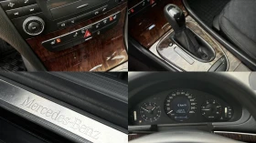 Mercedes-Benz 280, снимка 12