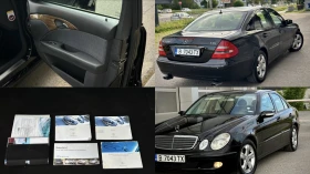 Mercedes-Benz 280, снимка 13
