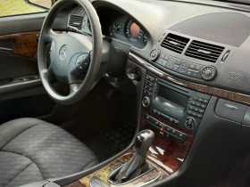 Mercedes-Benz 280, снимка 6
