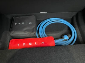 Tesla Model Y Long Range AWD Ryzen, снимка 13