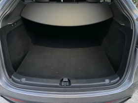 Tesla Model Y Long Range AWD Ryzen, снимка 12