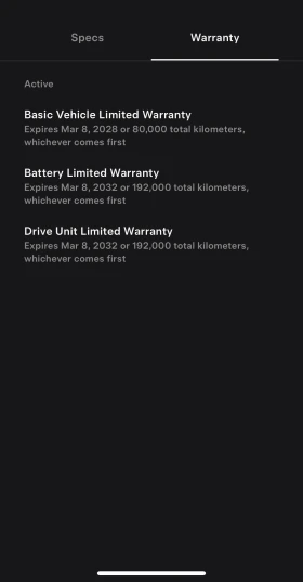 Tesla Model Y Long Range AWD Ryzen, снимка 16