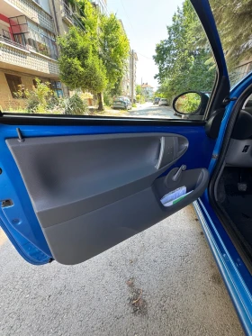 Peugeot 107, снимка 10