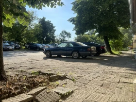 Mercedes-Benz 124, снимка 1