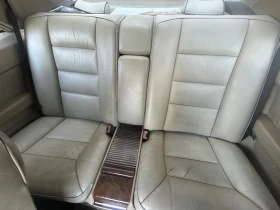 Mercedes-Benz 124, снимка 7