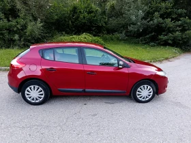 Renault Megane, снимка 7