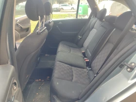 Mercedes-Benz C 200 CDI, снимка 3