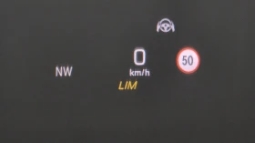 Mercedes-Benz AMG GT 43* HUD* 360* ПОДГРЕВ ВОЛАН* ЕЛ. БАГАЖНИК* КРАЙНА , снимка 17