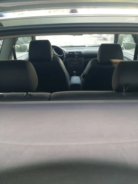 Audi A3, снимка 8