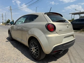 Alfa Romeo MiTo 1, 400 EURO5, снимка 4