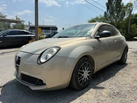 Alfa Romeo MiTo 1, 400 EURO5, снимка 3