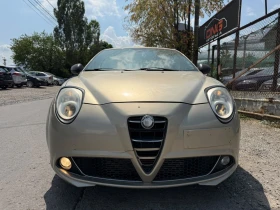 Alfa Romeo MiTo 1, 400 EURO5, снимка 2