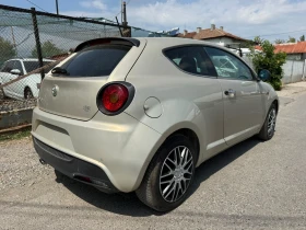 Alfa Romeo MiTo 1, 400 EURO5, снимка 6