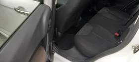 Citroen C3 1.4 HDI, снимка 8