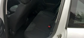 Citroen C3 1.4 HDI, снимка 7
