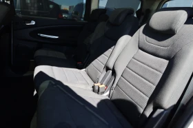 Ford Galaxy, снимка 12