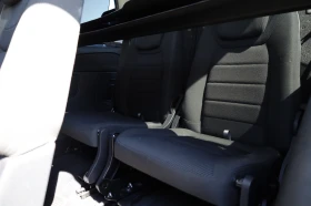 Ford Galaxy, снимка 13
