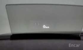 VW Arteon 4MOTION / 360 / HUD / DISTRONIC / ОБДУХ / ЛИЗИНГ, снимка 14