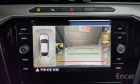 VW Arteon 4MOTION / 360 / HUD / DISTRONIC / ОБДУХ / ЛИЗИНГ, снимка 13