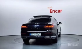 VW Arteon 4MOTION / 360 / HUD / DISTRONIC / ОБДУХ / ЛИЗИНГ, снимка 4