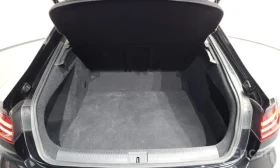VW Arteon 4MOTION / 360 / HUD / DISTRONIC / ОБДУХ / ЛИЗИНГ, снимка 17