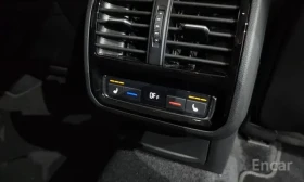 VW Arteon 4MOTION / 360 / HUD / DISTRONIC / ОБДУХ / ЛИЗИНГ, снимка 15