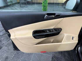 VW Passat 6sk/NAVI/ВСИЧКО ПЛАТЕНО, снимка 11