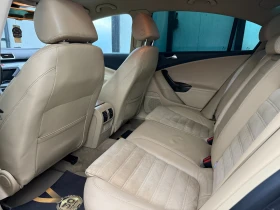 VW Passat 6sk/NAVI/ВСИЧКО ПЛАТЕНО, снимка 7