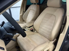 VW Passat 6sk/NAVI/ВСИЧКО ПЛАТЕНО, снимка 12