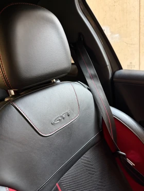 Peugeot 208 GTI FULL VIP!!!, снимка 3
