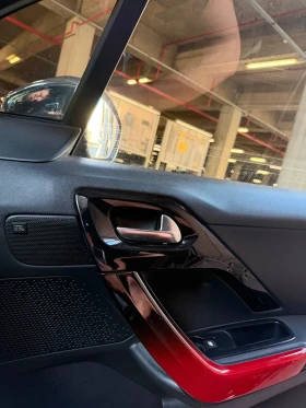 Peugeot 208 GTI FULL VIP!!!, снимка 6