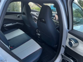 BYD Atto3 Design , снимка 5