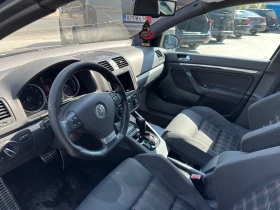 VW Golf GTI, снимка 5
