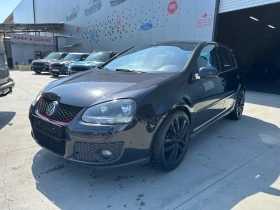 VW Golf GTI, снимка 1