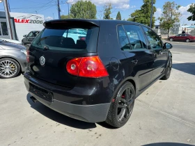 VW Golf GTI, снимка 3