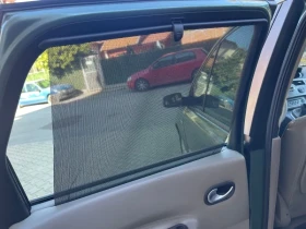 Renault Scenic, снимка 12