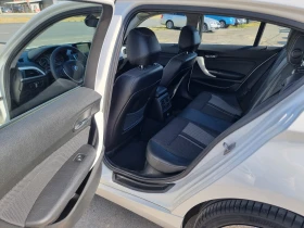 BMW 116 1.5d-Navi-Euro-6B-6sk, снимка 16