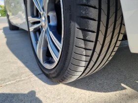 BMW 116 1.5d-Navi-Euro-6B-6sk, снимка 8