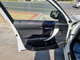 BMW 116 1.5d-Navi-Euro-6B-6sk, снимка 12