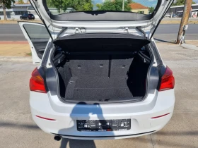 BMW 116 1.5d-Navi-Euro-6B-6sk, снимка 11