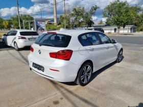 BMW 116 1.5d-Navi-Euro-6B-6sk, снимка 5