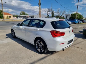 BMW 116 1.5d-Navi-Euro-6B-6sk, снимка 7