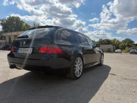 BMW 530 530D 235, снимка 7