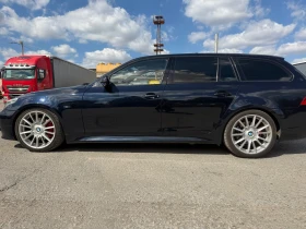 BMW 530 530D 235, снимка 5