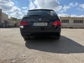 BMW 530 530D 235, снимка 8