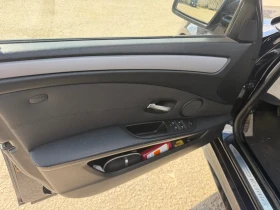 BMW 530 530D 235, снимка 14