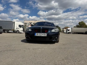 BMW 530 530D 235, снимка 1