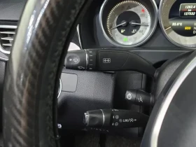 Mercedes-Benz E 220 ОЧАКВАН ВНОС , снимка 14