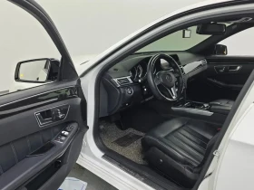 Mercedes-Benz E 220 ОЧАКВАН ВНОС , снимка 9