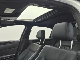 Mercedes-Benz E 220 ОЧАКВАН ВНОС , снимка 16